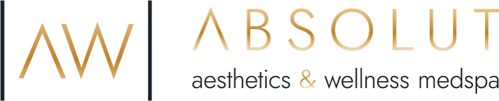 Absolut-Aesthetics-Logo