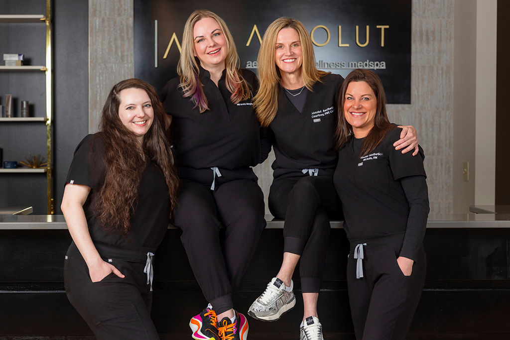 Group Photo Updated 26 Nov 2025